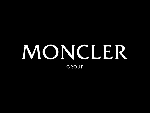 Contacts | Moncler Group