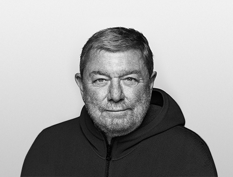 CARLO RIVETTI SPEAKS ON THE STONE ISLAND AND MONCLER DEAL: “OUR FANS H –  SEVENTEENTHEBRAND