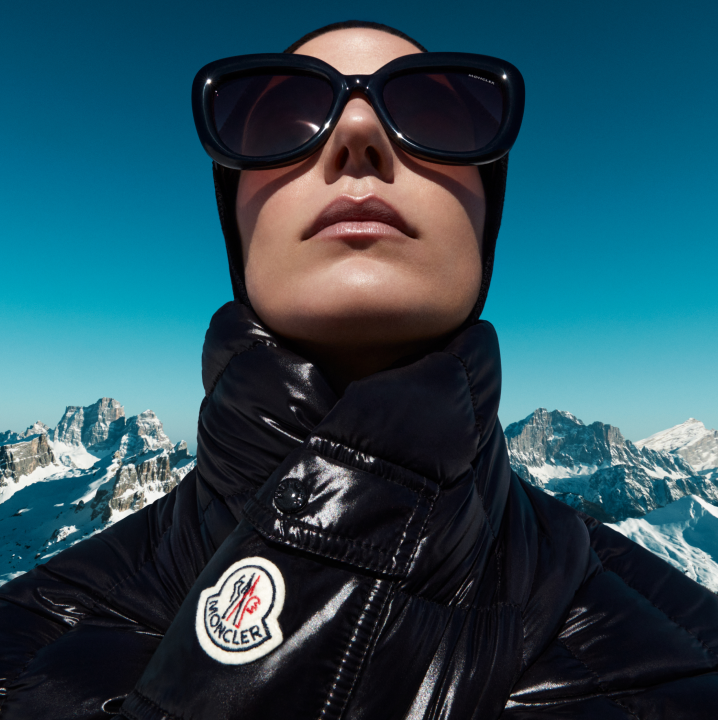 Moncler: Brand Overview | Moncler Group