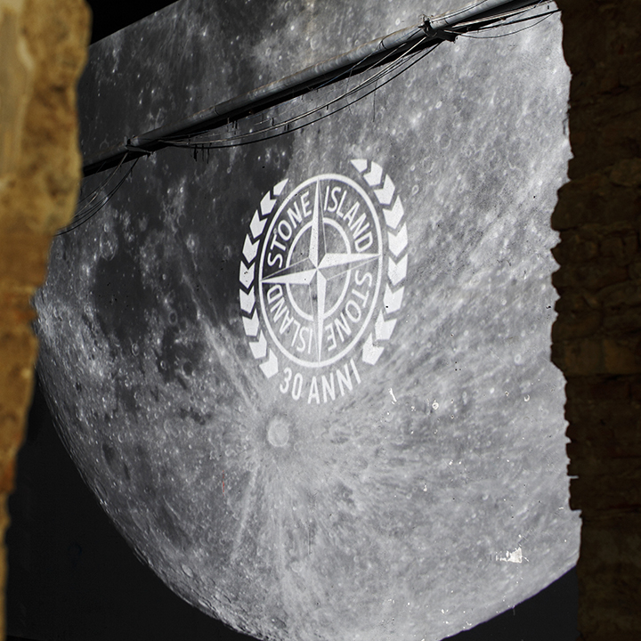 Stone Island Joins Moncler - MC Mosnar Communications