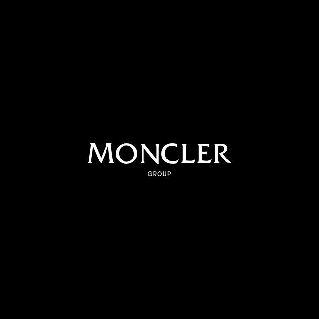 Moncler Logo Png - voyagergetty